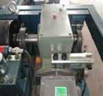 減速機-二（èr）次包絡減速機（jī）-包絡減速機