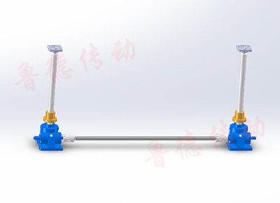 螺母<a id=