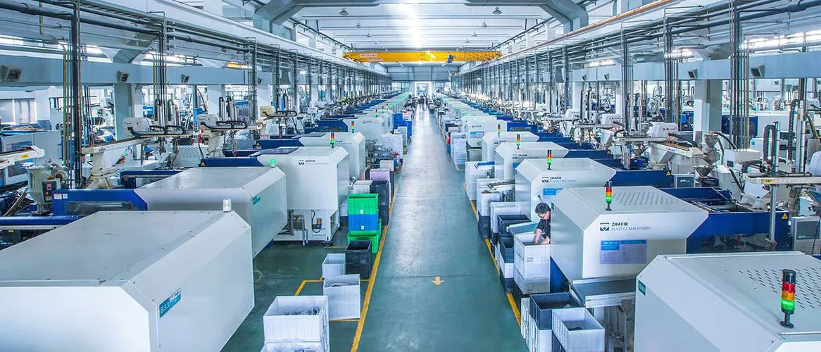 17c·c起草口管道 17c·c起草口管道