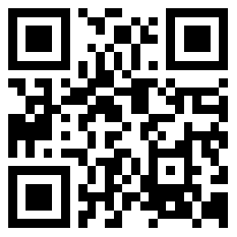 鋁（lǚ）塑複合管