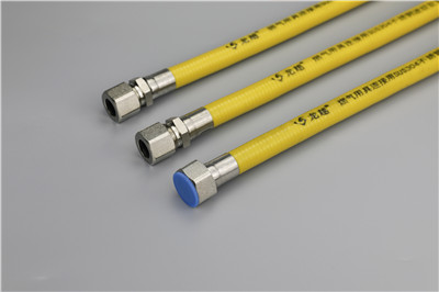 不鏽鋼波（bō）紋管價格（gé）