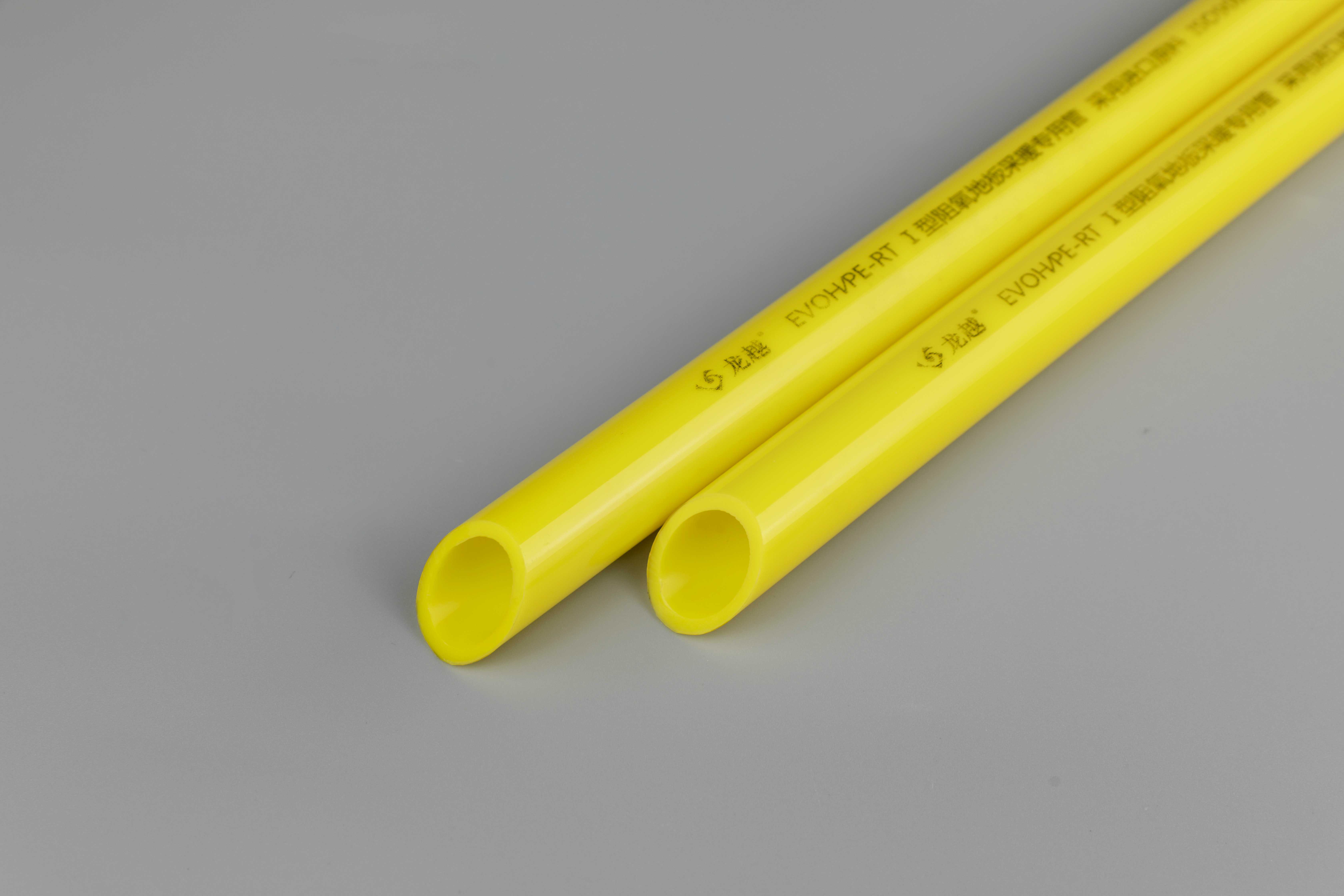 福建性價比高的不鏽鋼波紋管價格