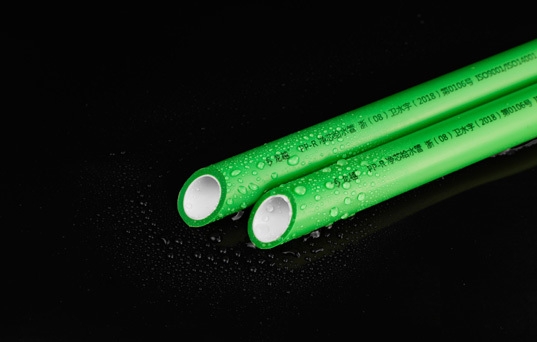 PPR淨芯（xīn）管