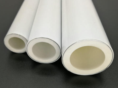 質(zhì)量好的鋁塑PPR管.png 質量好的鋁塑(sù)PPR管.png