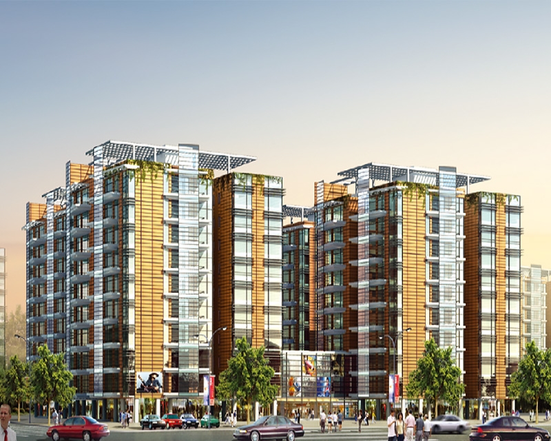 湖北襄（xiāng）樊市山（shān）水檀溪