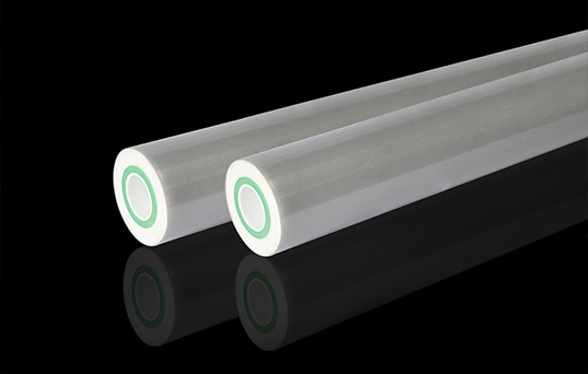 PPR保溫管（guǎn）