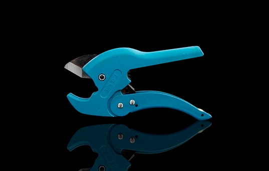 家庭暖通管道 安裝工（gōng）具