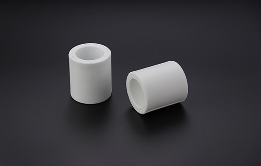 等徑（jìng）直接（jiē）