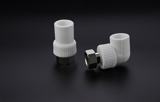 熱水器活（huó）接