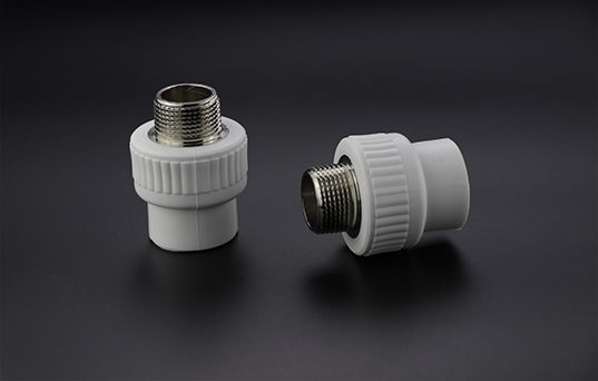 外絲直（zhí）接-1