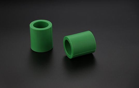 等徑（jìng）直接