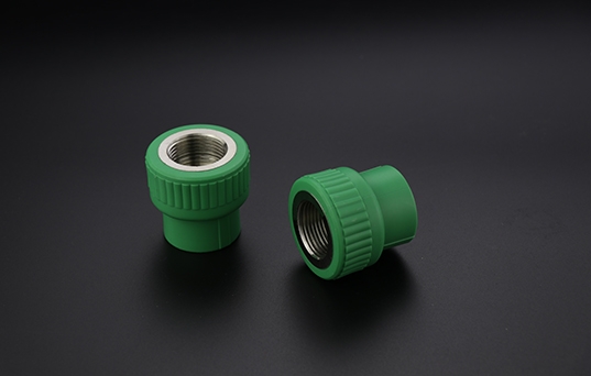 內絲（sī）直接