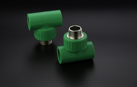 外絲（sī）三（sān）通