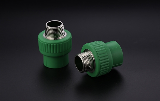 外（wài）絲直接