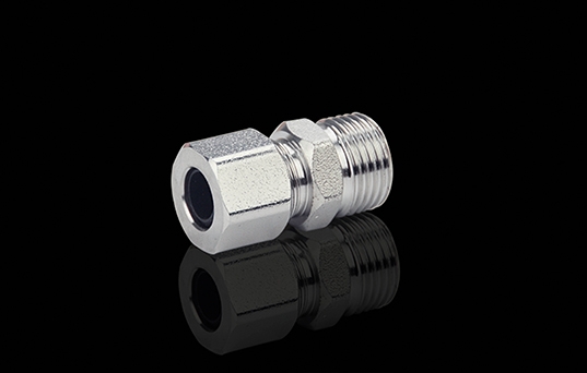 轉換（huàn）快（kuài）插