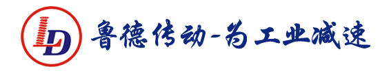 9I果冻制作厂傳（chuán）動