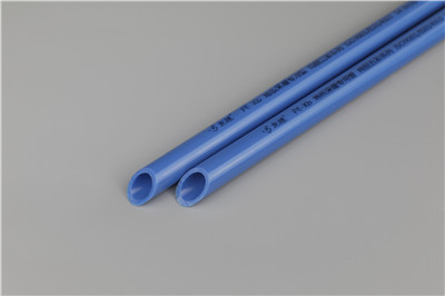 不鏽鋼波紋（wén）管