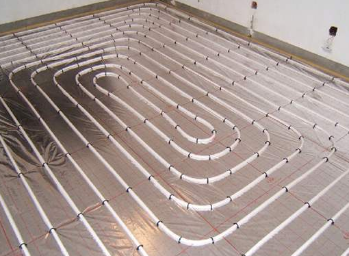 地暖管價格.png 地(dì)暖管價格.png