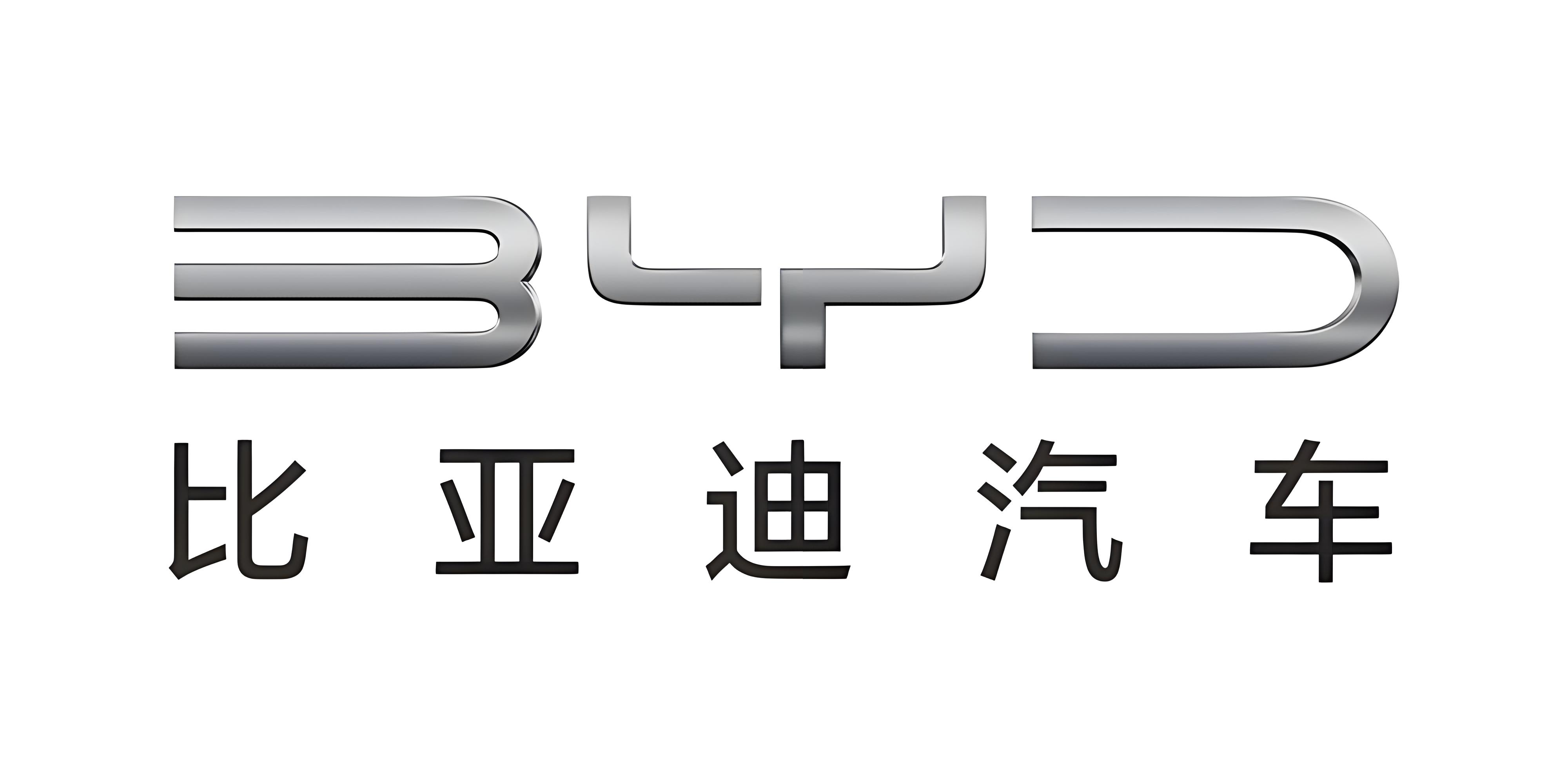 廣東（dōng）男人的天堂AV网站智控有限（xiàn）公司